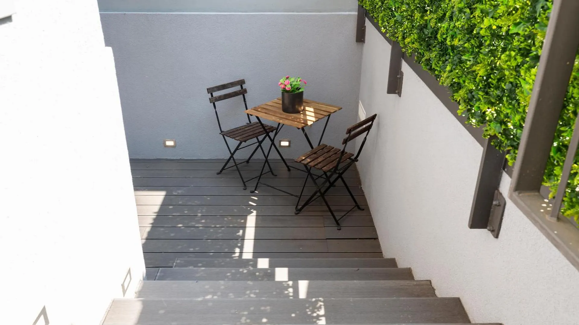 Govone Fashion House Apartment Milan 0*,  Italy