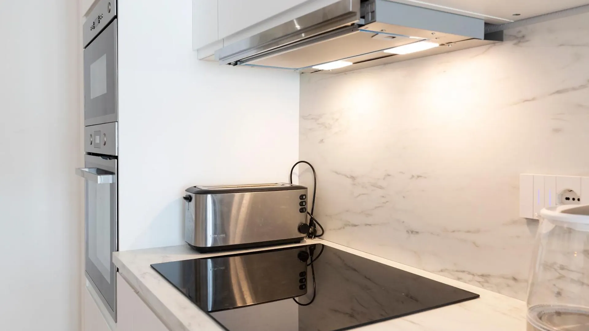 Govone Fashion House Apartment Milan 0*,  Italy